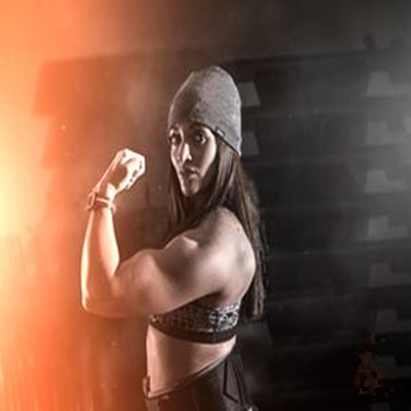 Thể Thao Dây Lưng Nâng Trọng Lượng Dây Cho Nam Và Nữ, 6 Inch, lưng Hỗ Trợ Nâng Sóc Cử Tạ Chuông-40