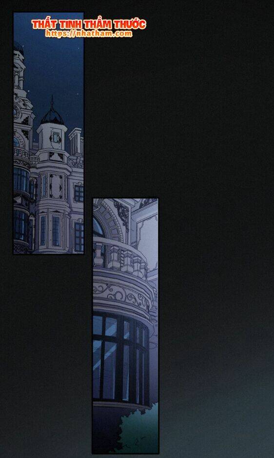 đêm tối chốn này chapter 13.2 23