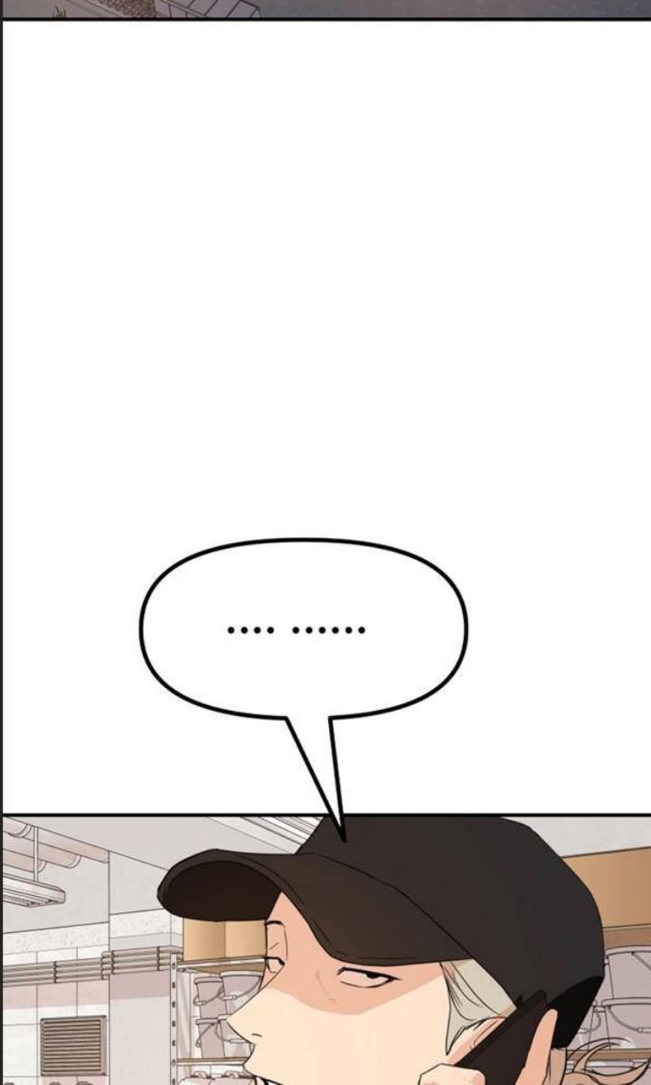 bạn trai võ sĩ chapter 86 25