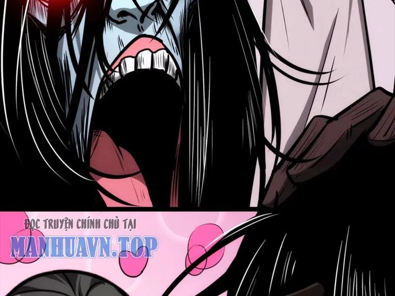 quỷ dị dược tề sư: bệnh nhân của ta đều là kinh khủng chapter 64 35