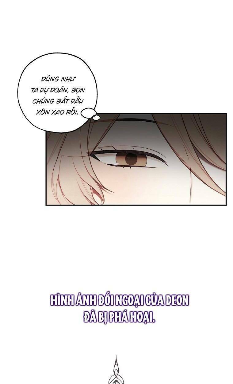 tiệm búp bê của công chúa chapter 26 47