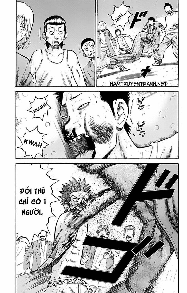 nanba mg5 chapter 12 4
