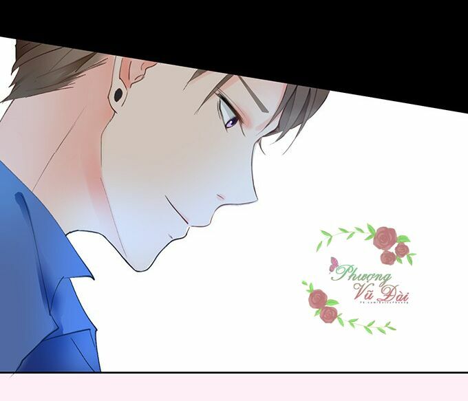 luyến đường thời quang chapter 2 14