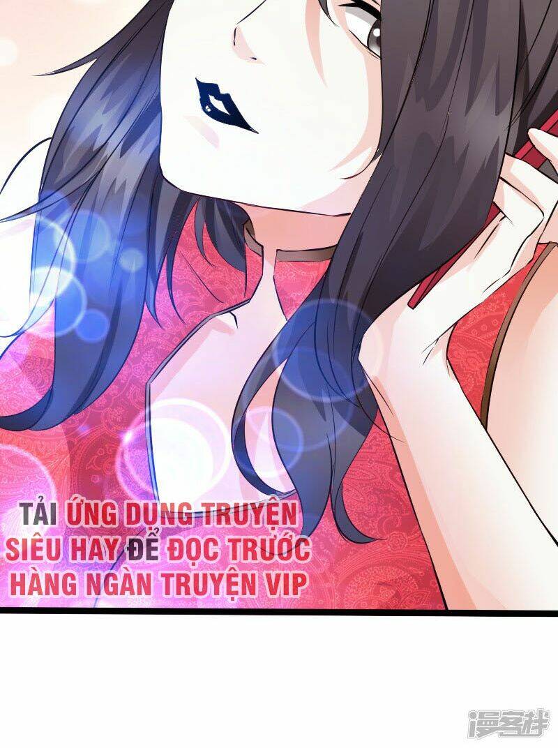 tuyệt phẩm tà thiếu chapter 103 17