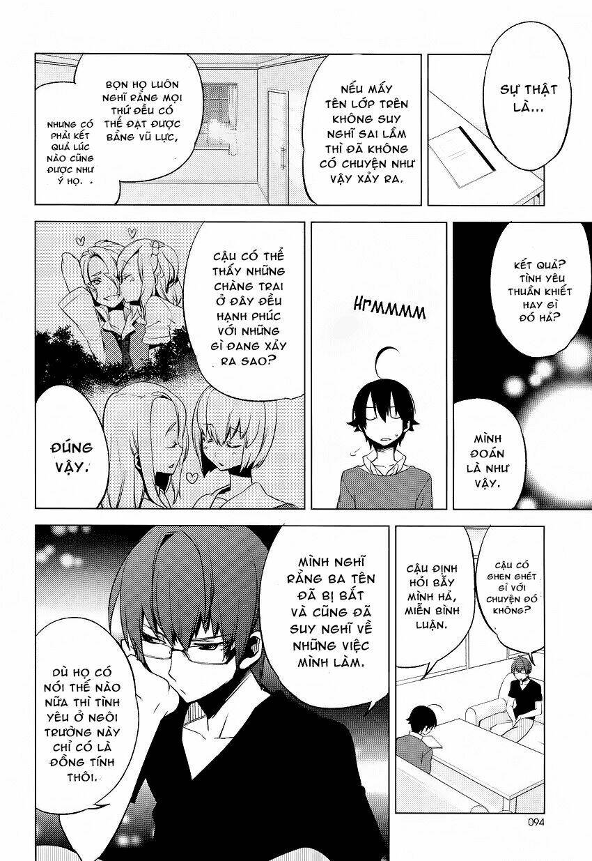 reversible! chapter 8 25