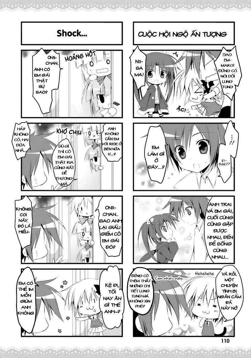 nhật ký alice chapter 10 3