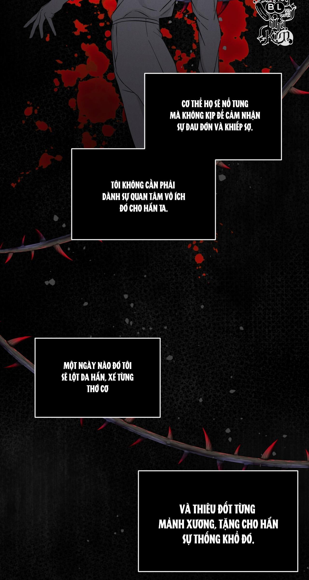 đêm ở london chapter 9 50