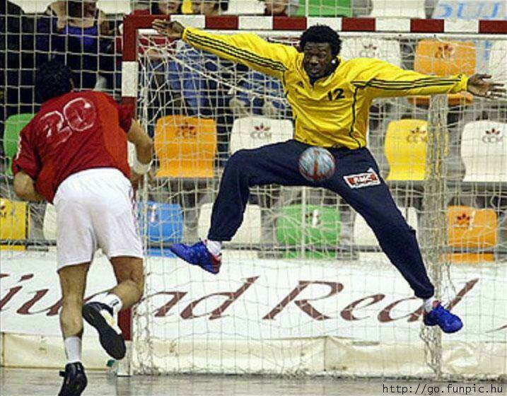 hình ảnh hài hước new chapter 2 6