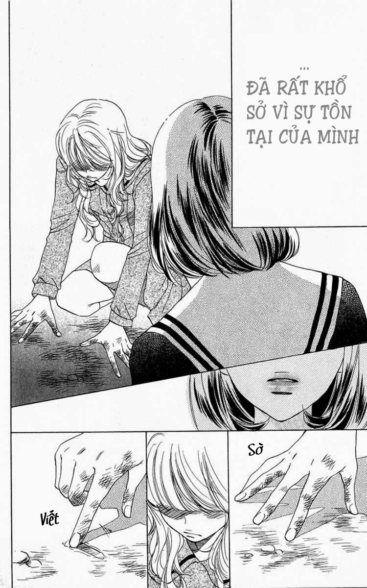 ác quỷ và bản tình ca chapter 32 28