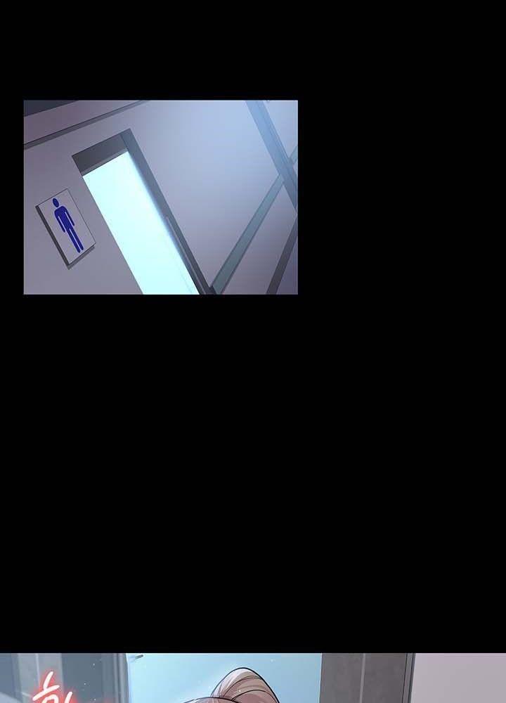 18+ bệnh viện lúc nửa đêm chapter 3.2 50