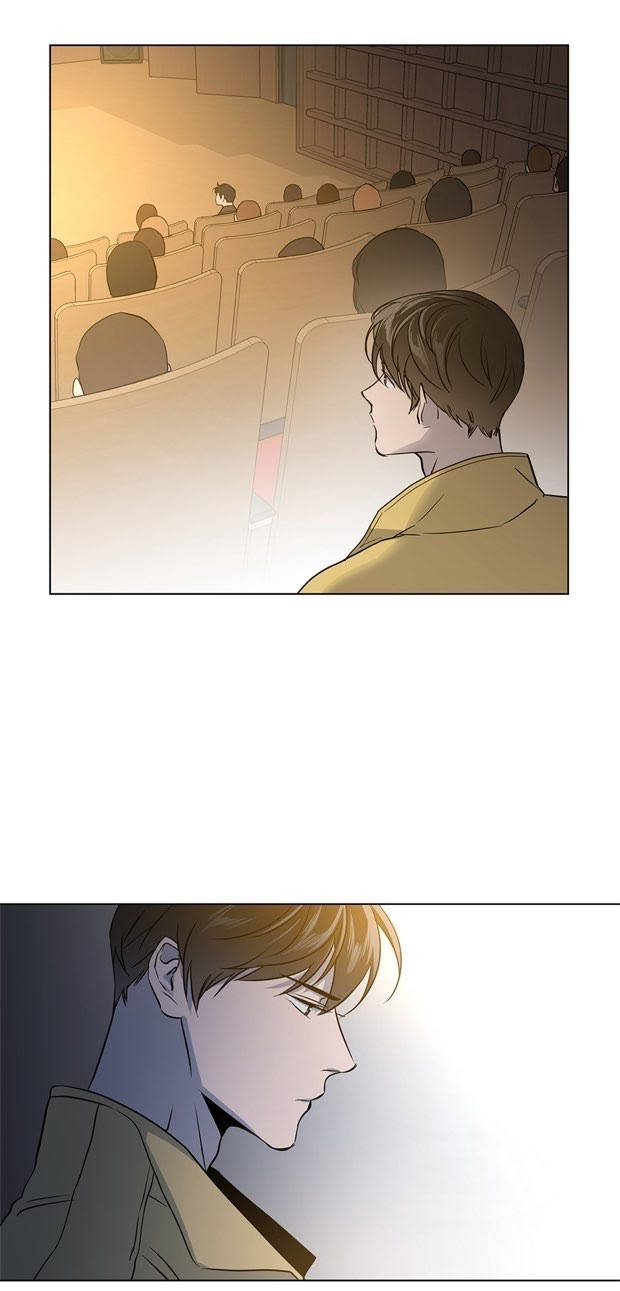 [raw] red candy chapter 57 3