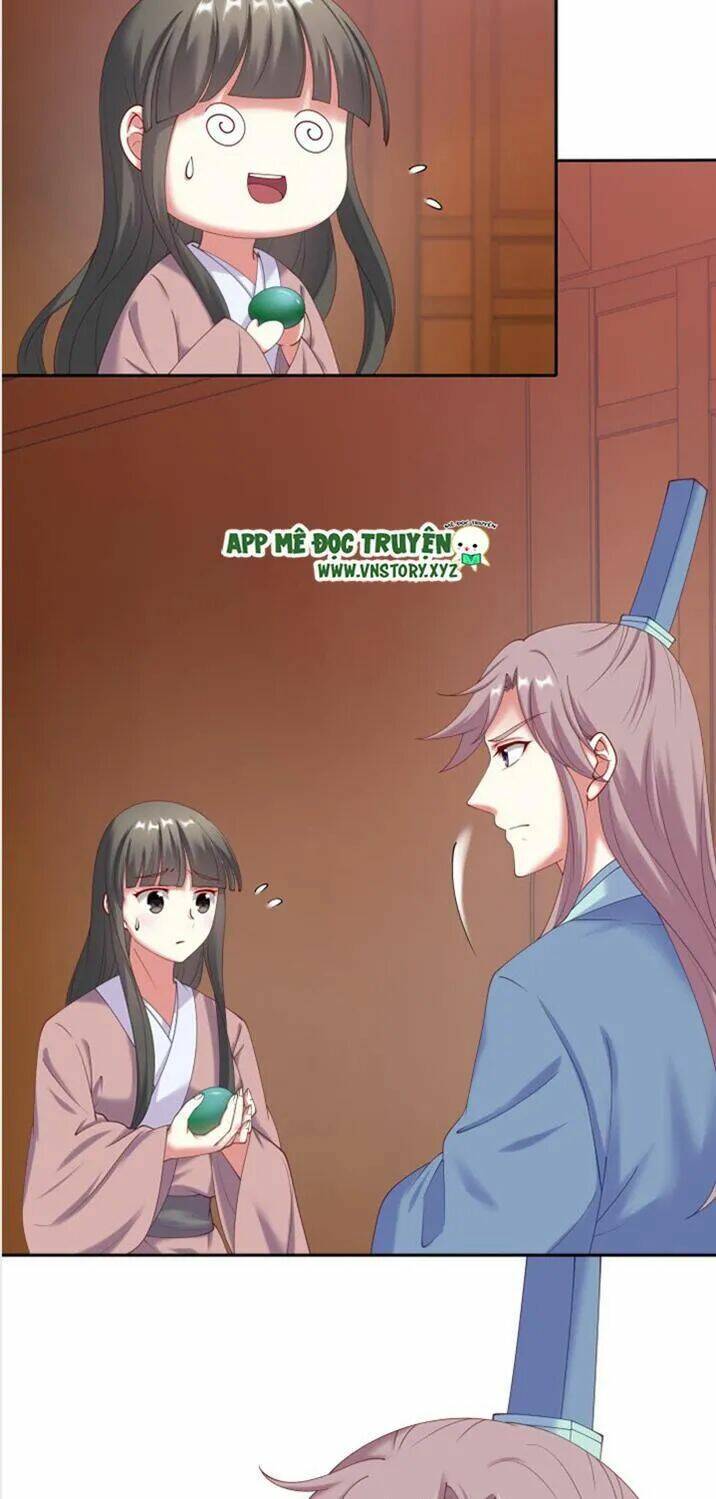 đô đốc đại nhân sủng thê kí chapter 37 3