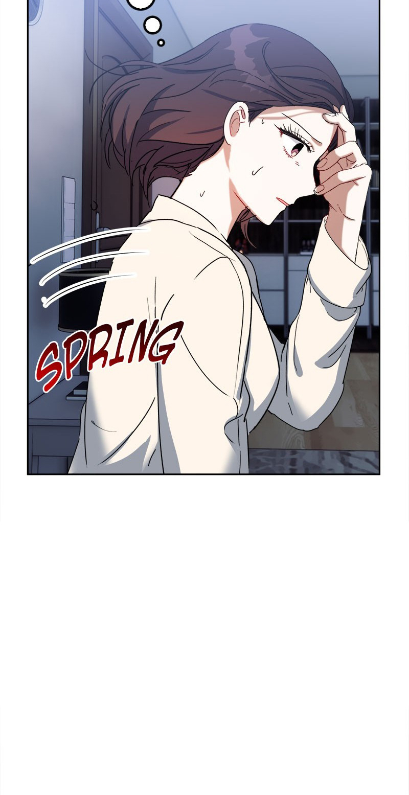 bản cam kết hôn nhân chapter 14 60