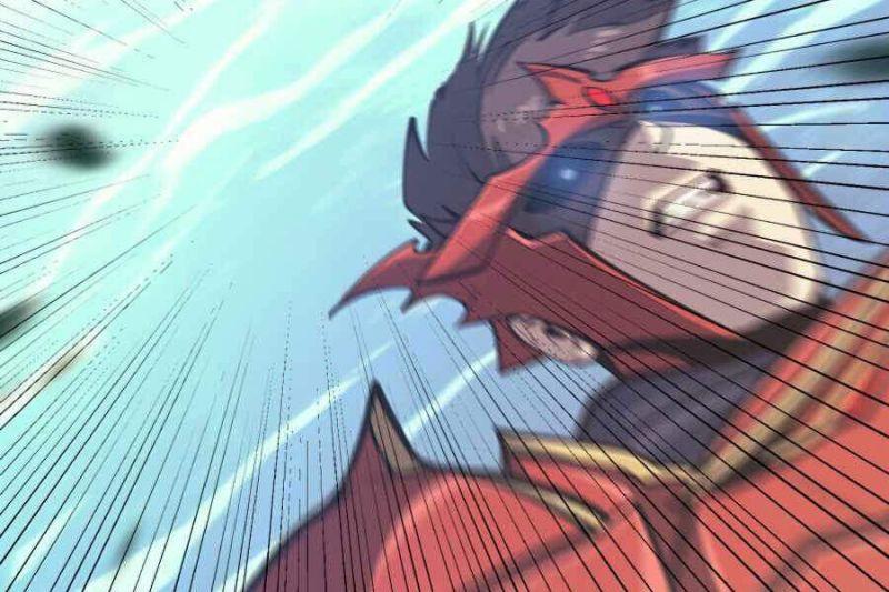 tôi trở lại thăng cấp một mình chapter 115 153