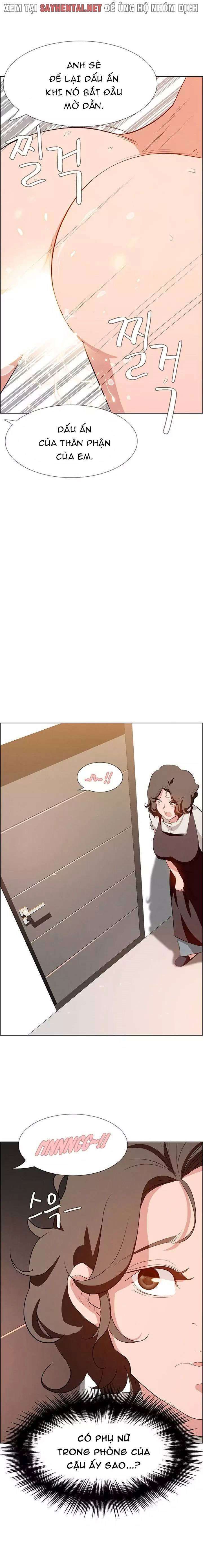 màn mưa chapter 26 2