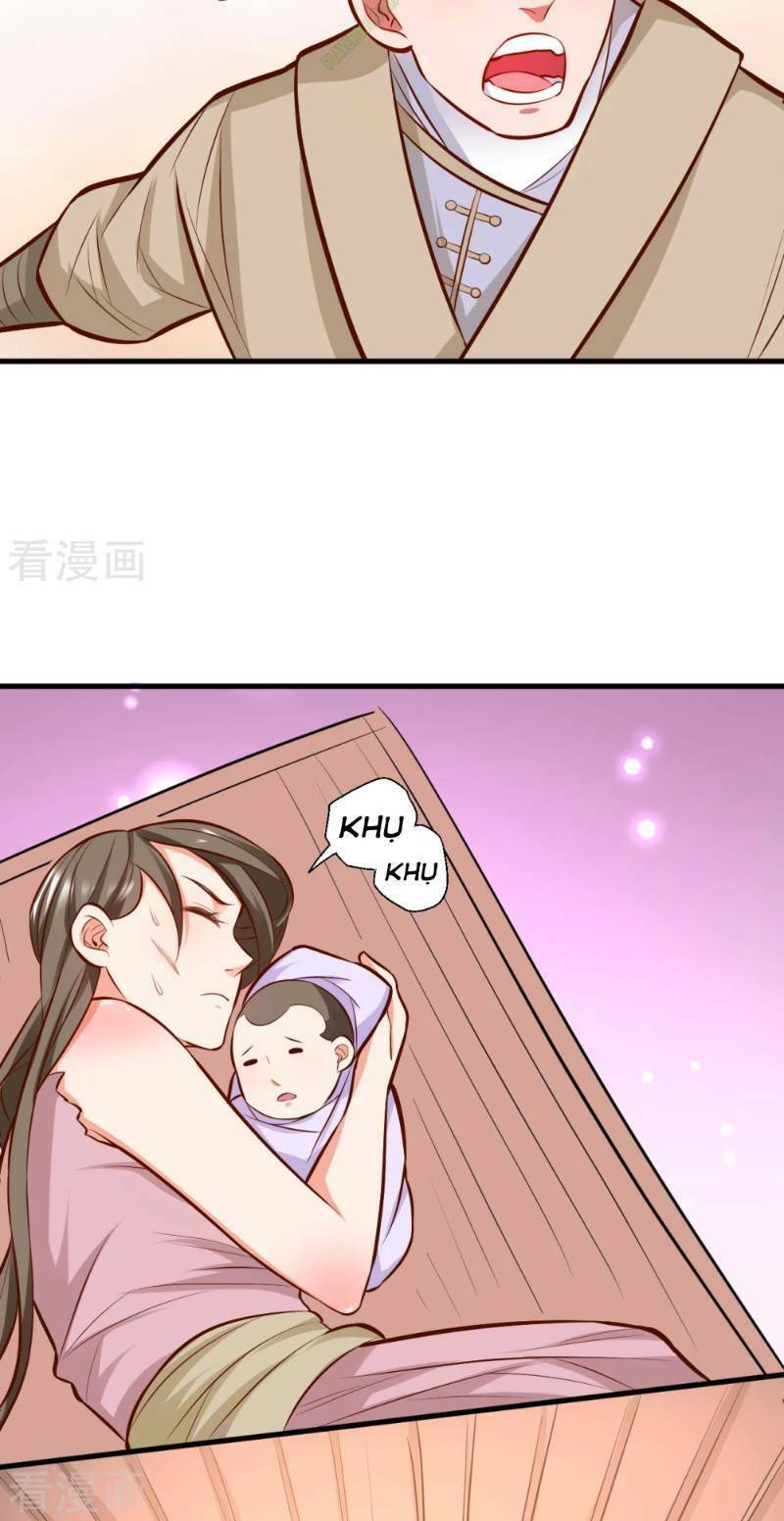 tối cường đại biểu hoàng kim thận chapter 29 8