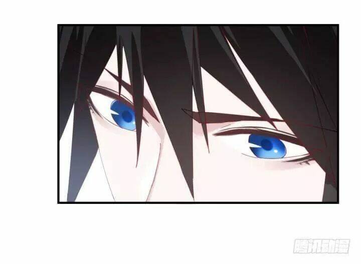 bí mật của dạ tộc chapter 40 179