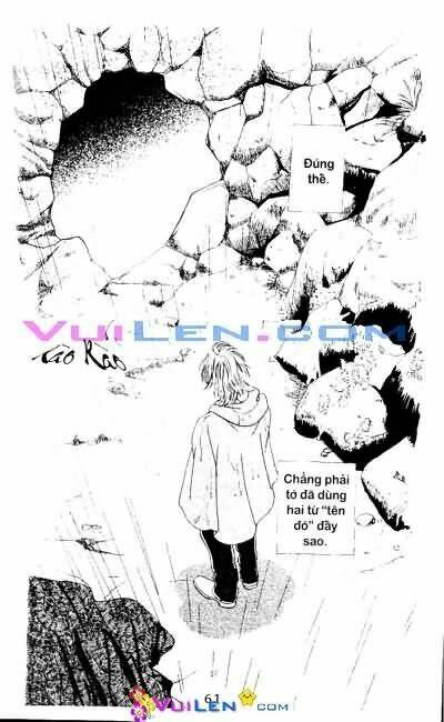 hội trừ ma chapter 6 61