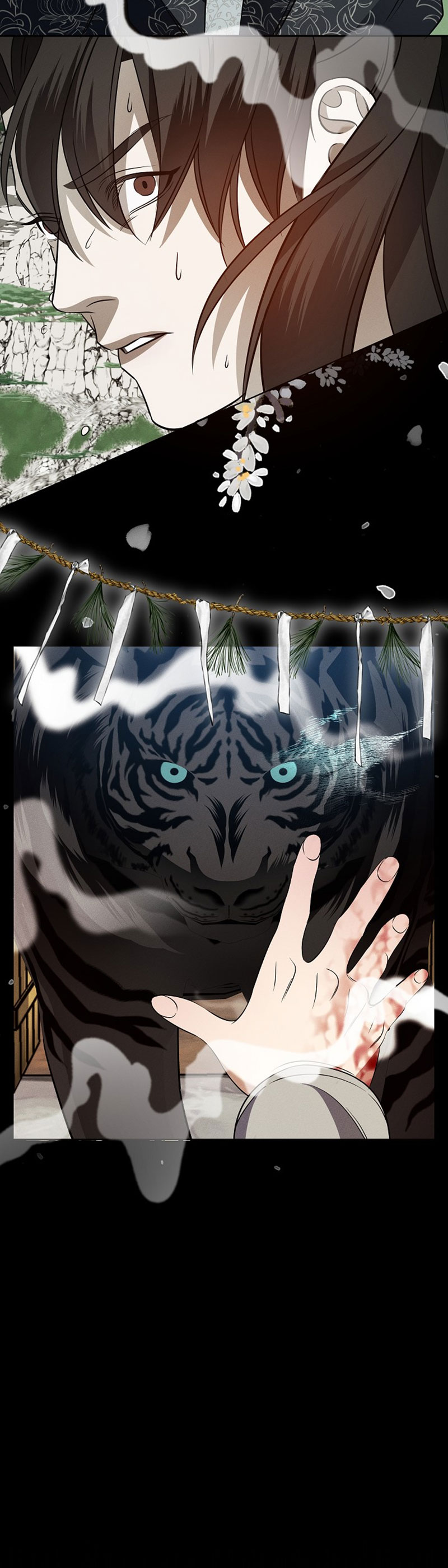 [18+] tuyển tập truyện bl ngắn - double bell chapter 51 28