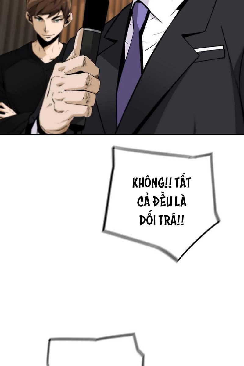 sự trở lại của huyền thoại chapter 105 77