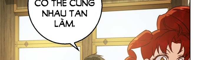 mùa đông đến chapter 60.2 32