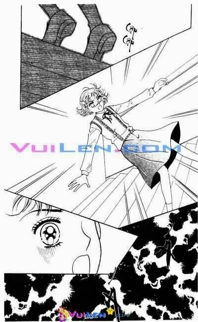 tình yêu diệu kỳ chapter 6 68