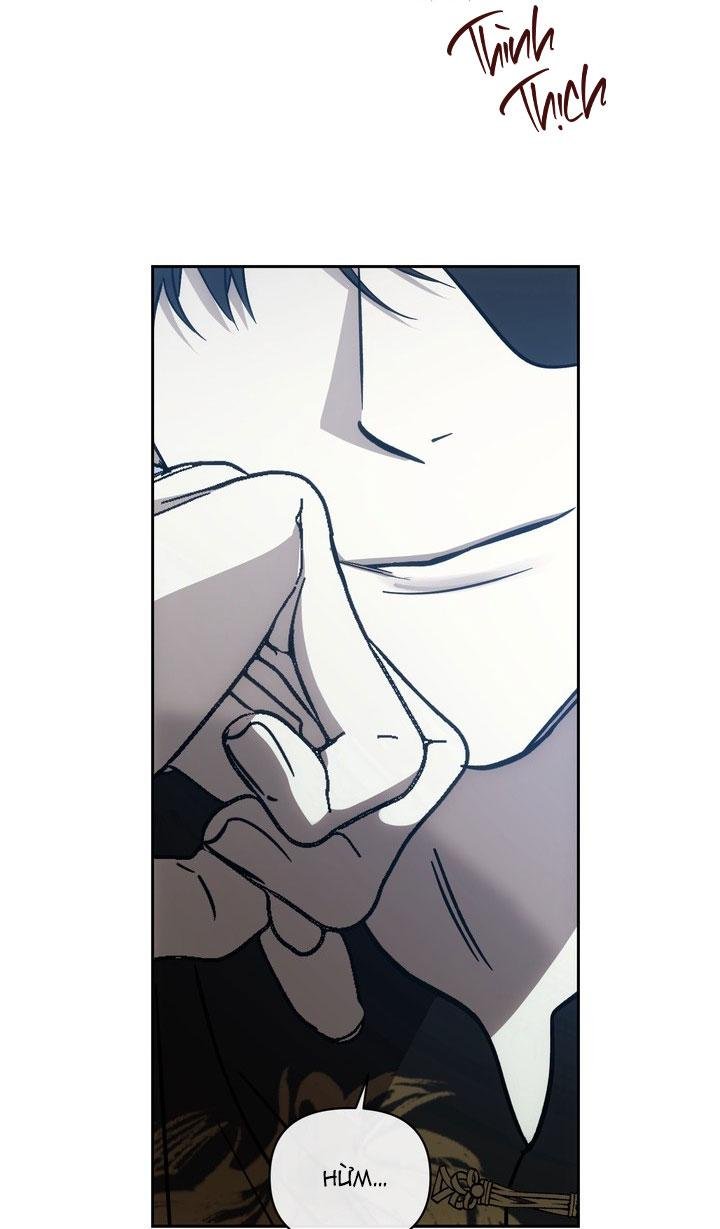 nghiện cuồng công - bdsm cùng sẹc chapter 7.2 52