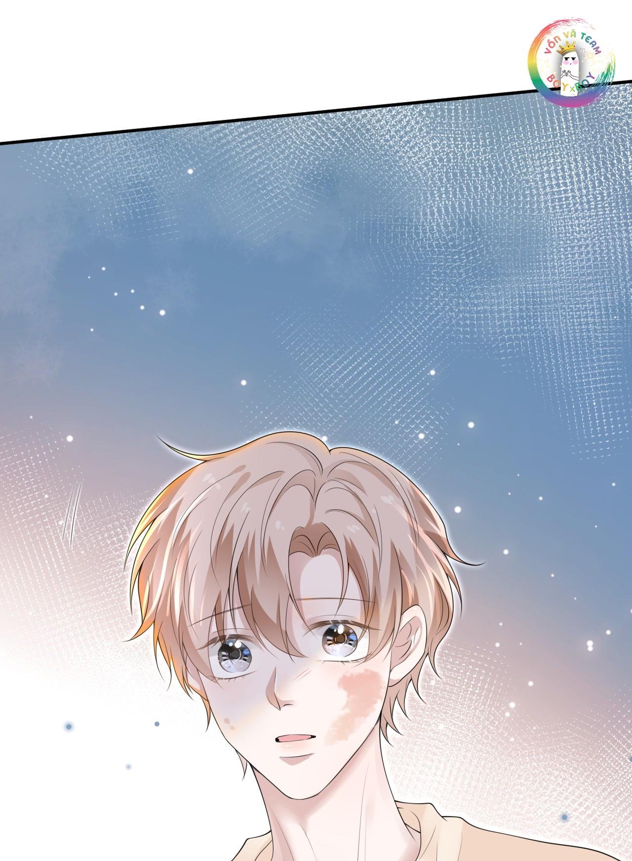 ẩn trung (end) chapter 39 21