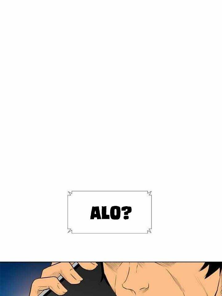 kẻ hồi sinh chapter 159 10