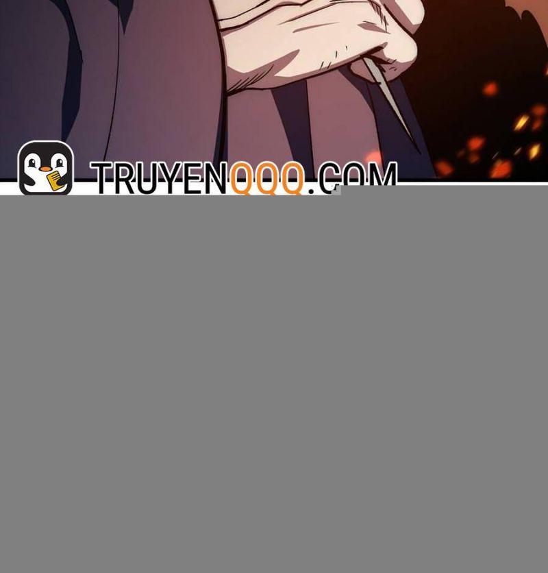 huyền thoại diệt thế độc long chapter 56.5 35