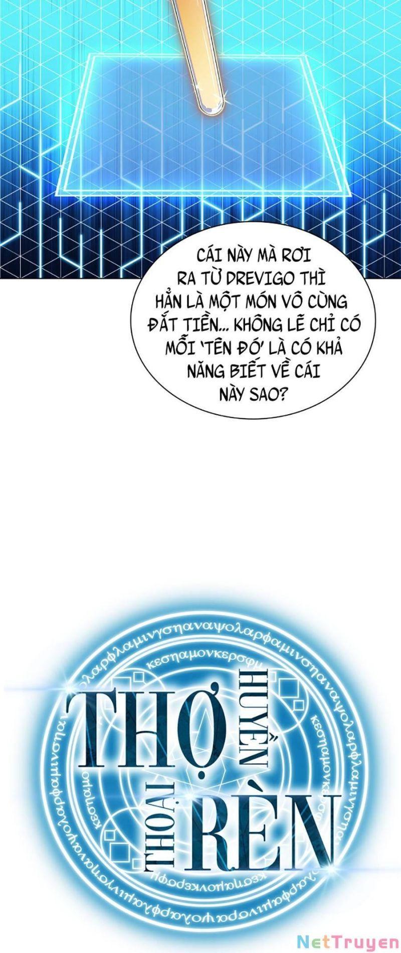 vượt qua giới hạn chapter 119 5