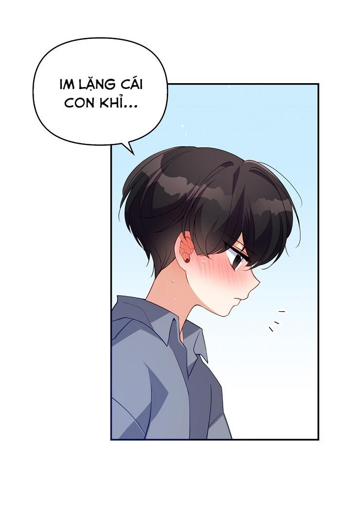 em gái cưng của đại công tước phản diện chapter 15 17