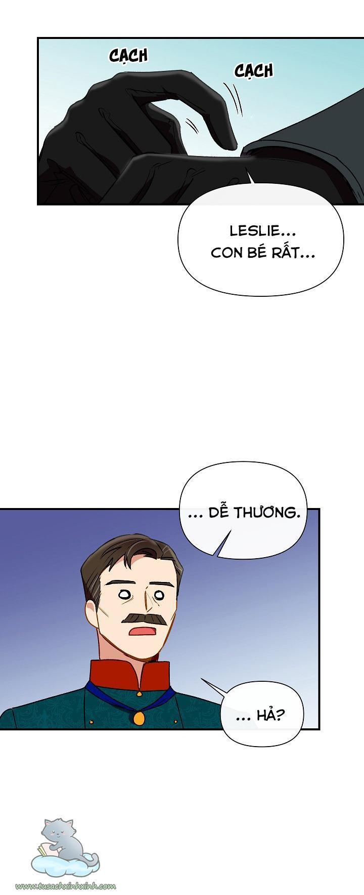 công nương khế ước của gia tộc công tước quái vật chapter 32 26