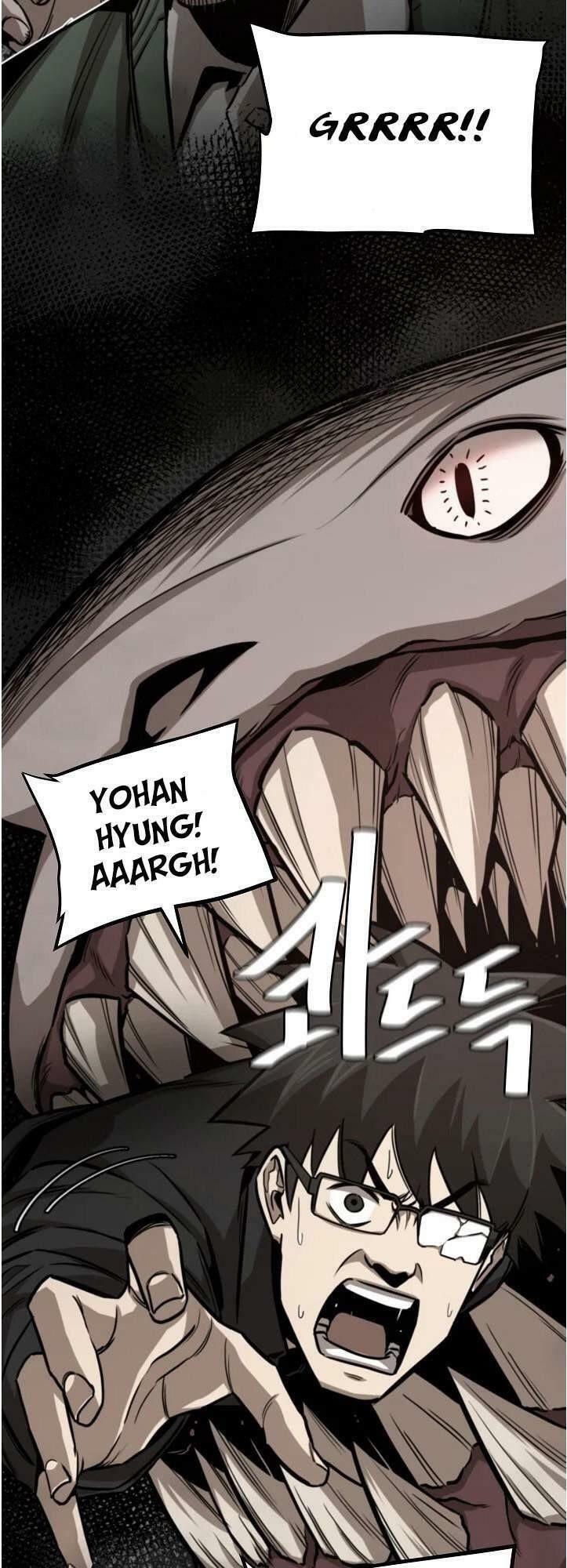 return survival chapter 91 56