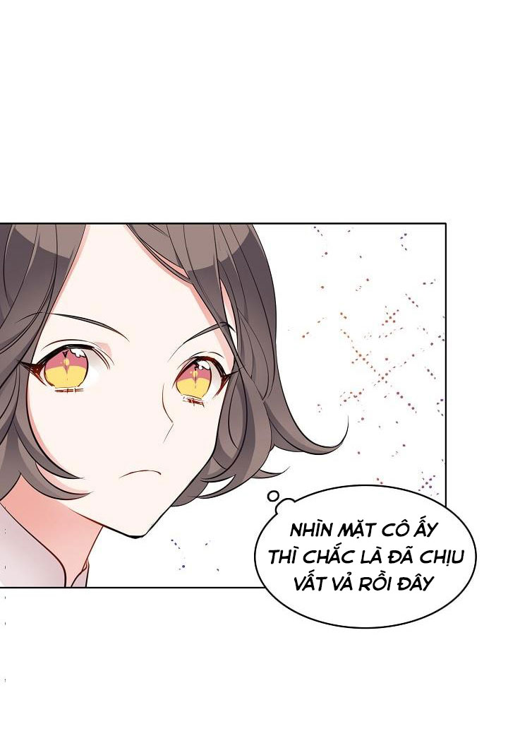 thanh tra của muiella chapter 32 38