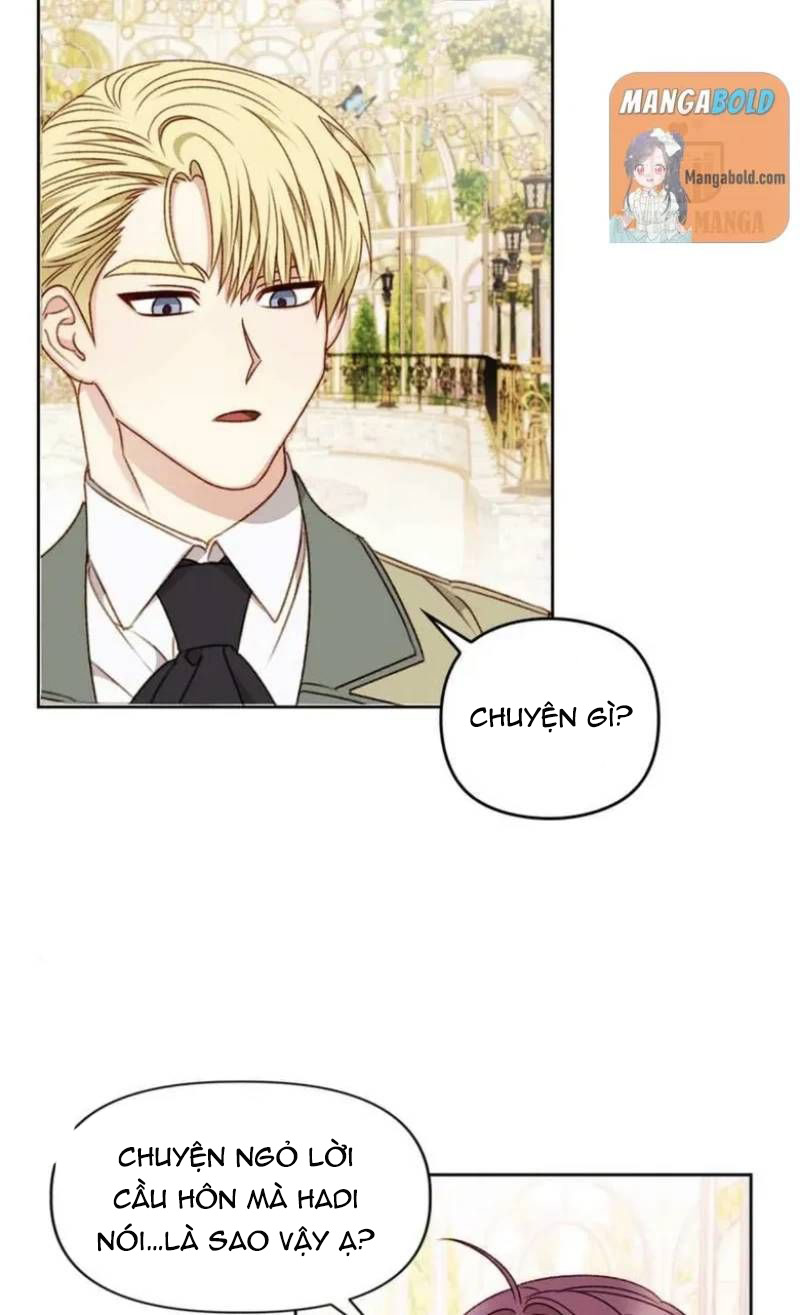 nữ chính muốn tôi trở thành mẹ kế chapter 41.2 6