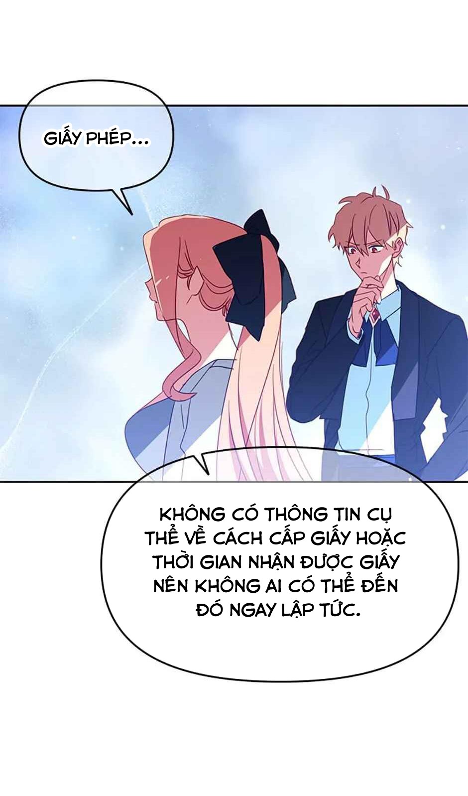 tôi đã nuôi dưỡng nam phụ ám ảnh chapter 77 40