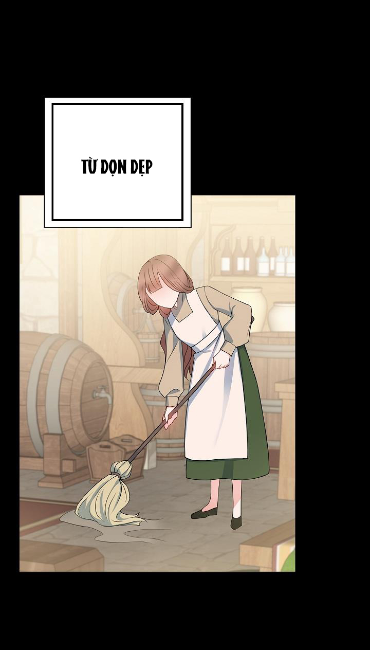 người chồng hợp đồng của tôi chapter 3 39