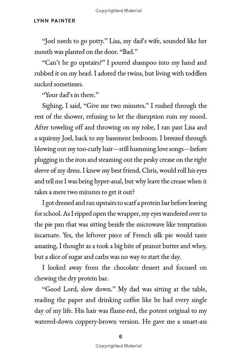 Sách ngoại văn: The Do-Over