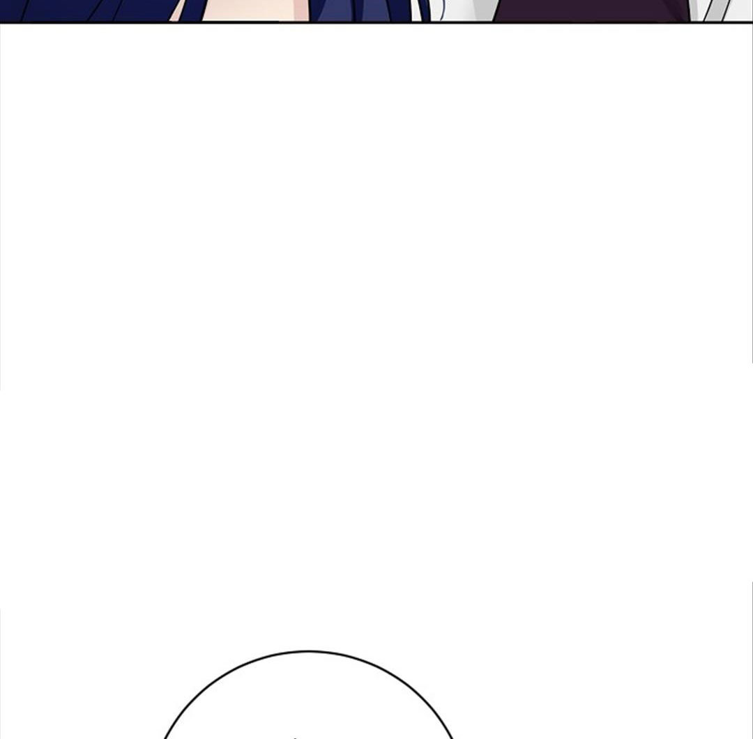 chinh phục quý ngài ma cà rồng chapter 17 93