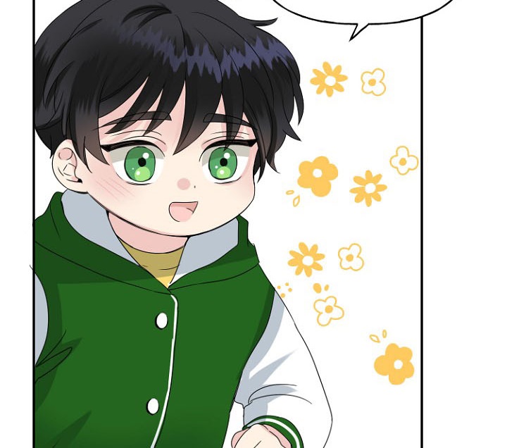 xác suất tình yêu chapter 9 96