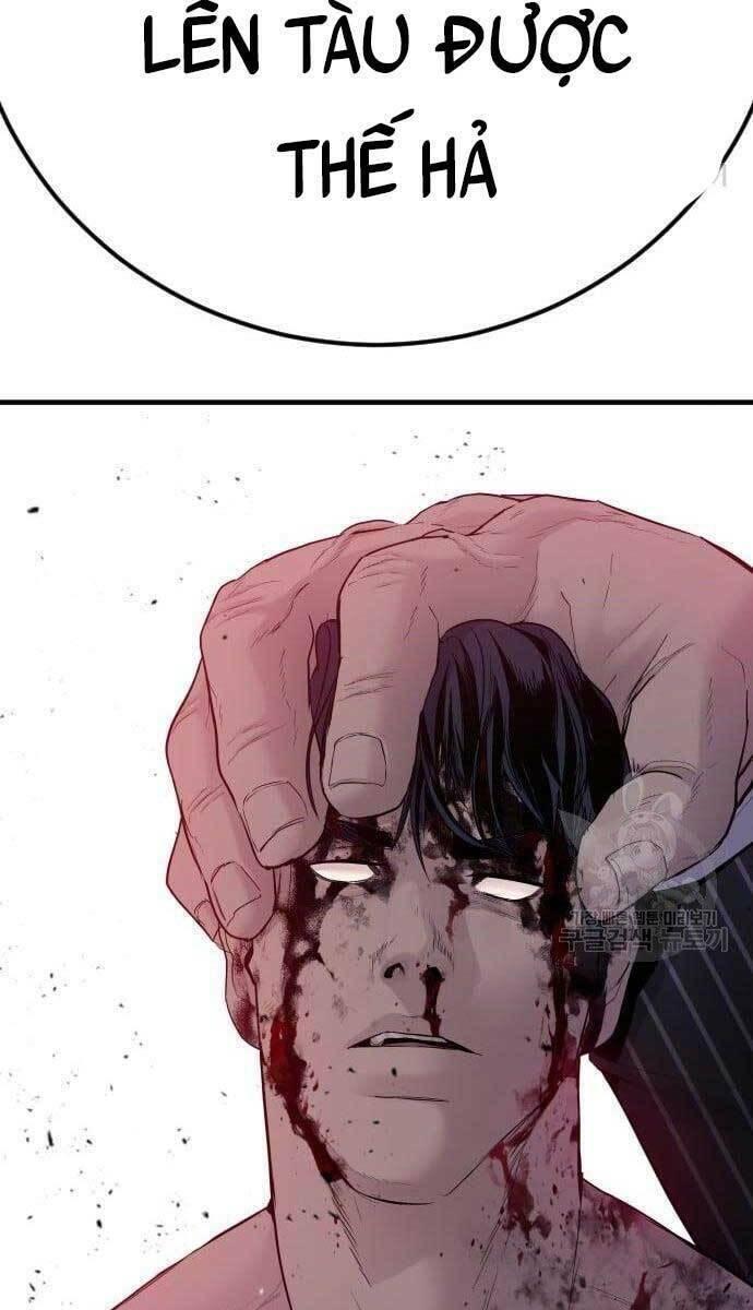 đặc vụ kim chapter 62.5 69