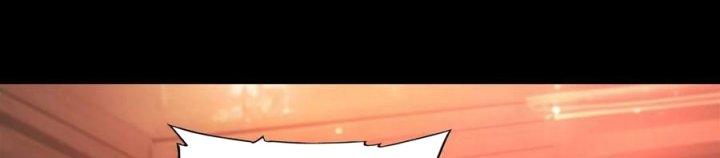 huyết cơ và kỵ sĩ chapter 267 137