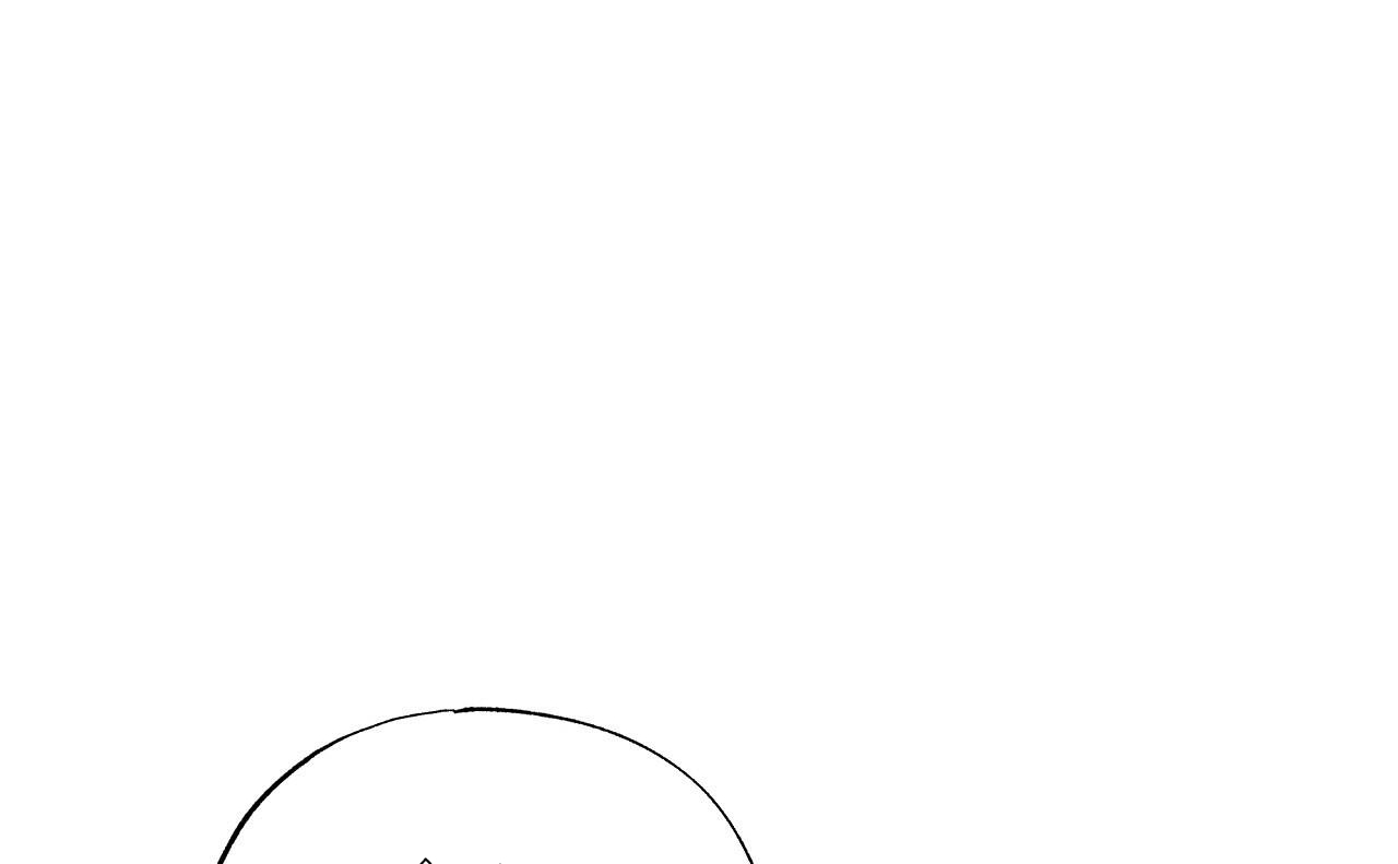 vị ngọt đôi môi chapter 10 14