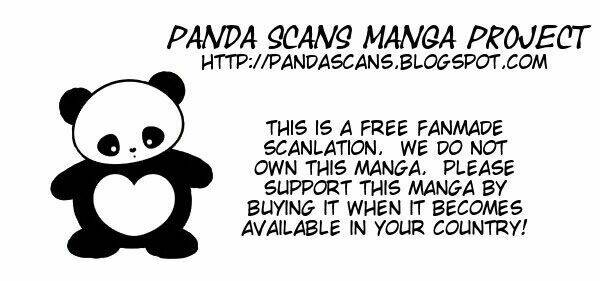 coin laundry no onna chapter 1 1