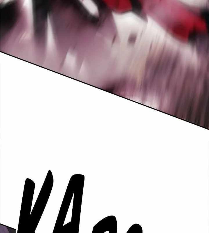 bất bại chân ma chapter 202 92