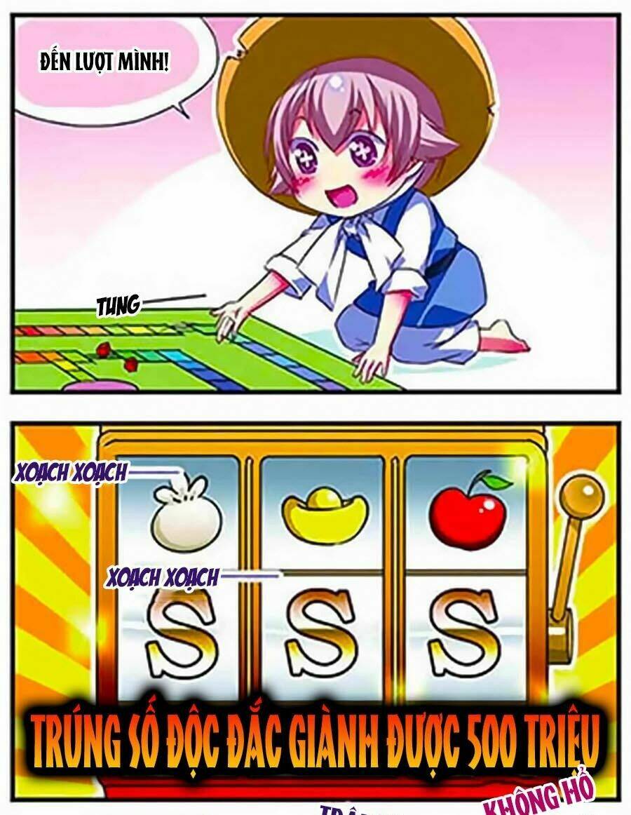 manh tam quốc chapter 109 6