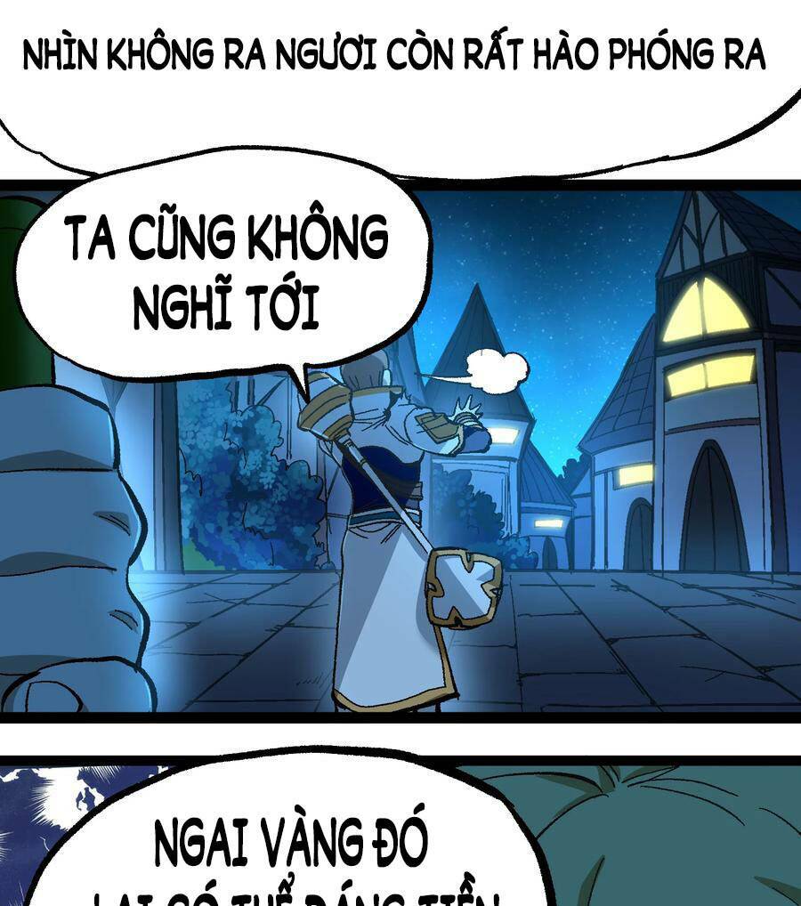 vú em vô địch chapter 17 63
