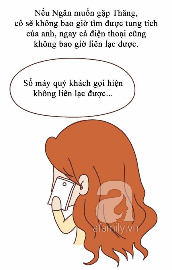 giải mã tình yêu chapter 58 27