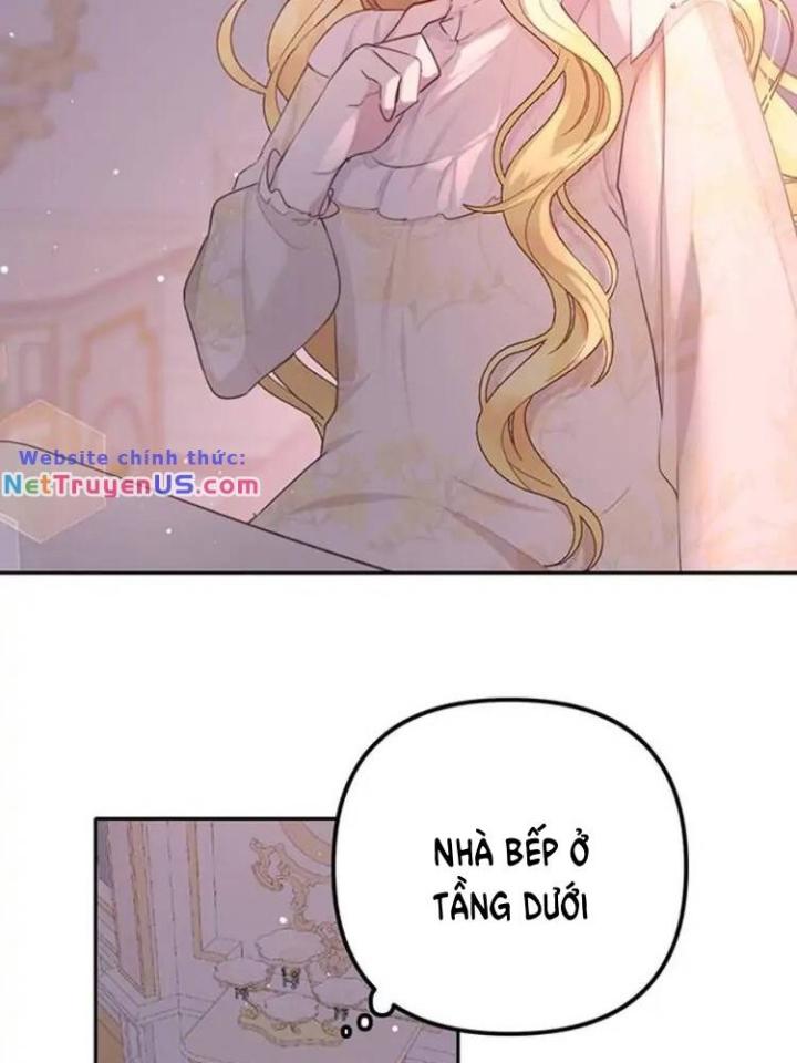 cuộc sống hôn nhân yêu dấu chapter 8 22